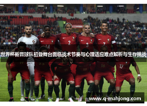 世界杯新晋球队初登舞台面临战术节奏与心理适应难点解析与生存挑战